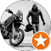 user icon