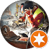 user icon