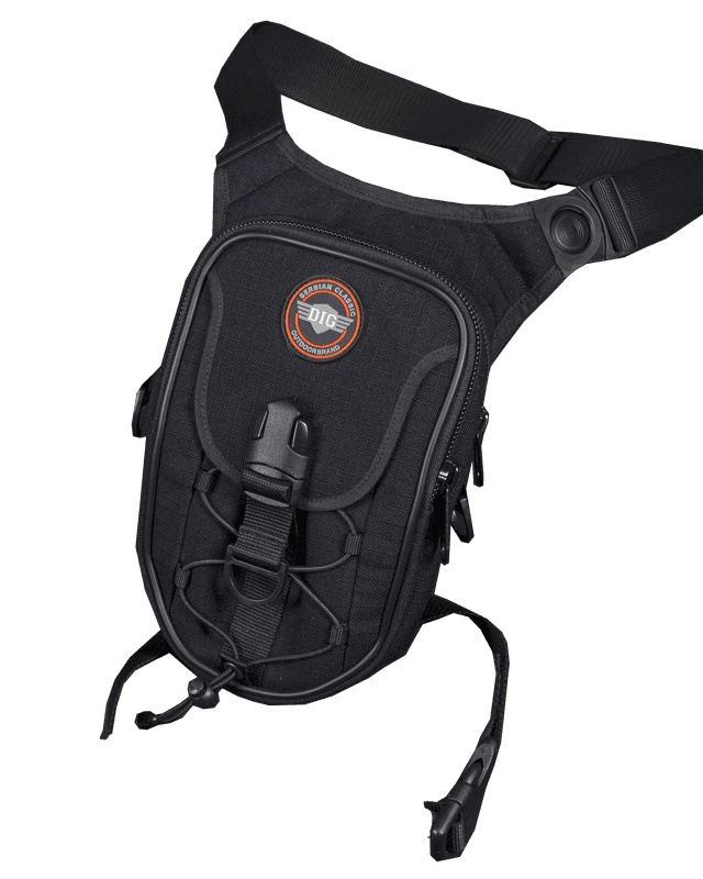 Dodaci