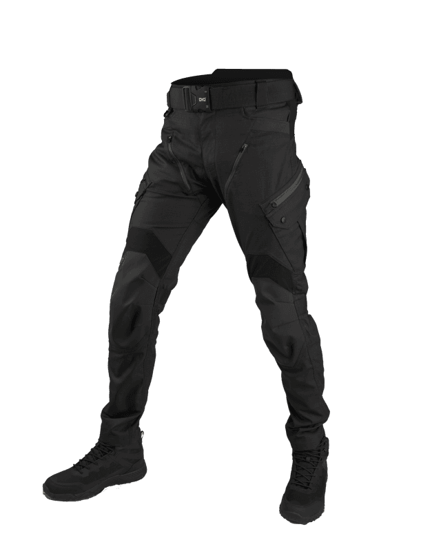 Pantalone
