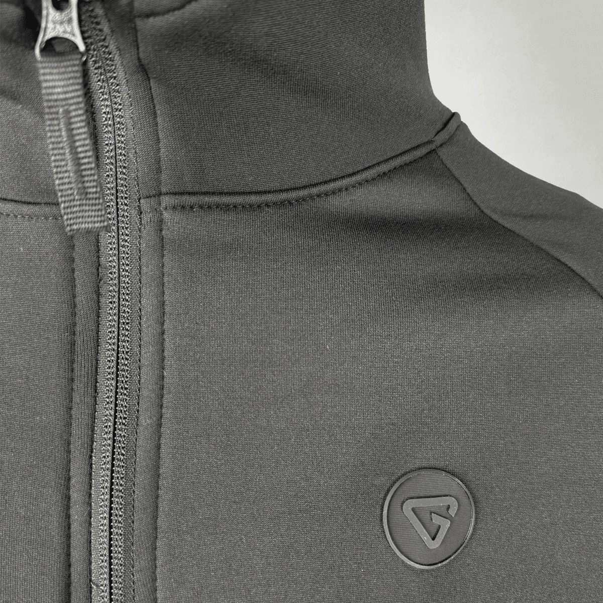 Performance Fleece