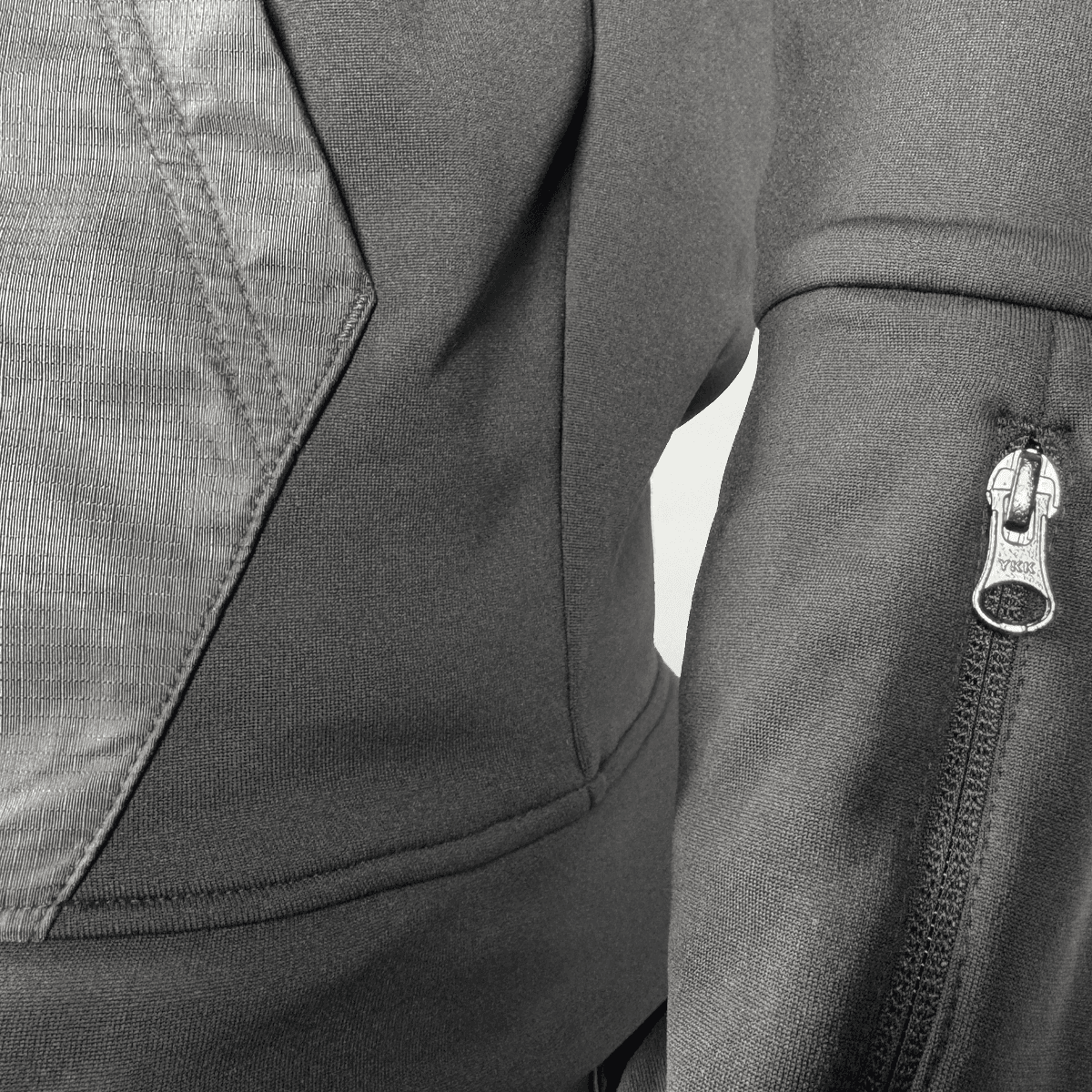 Performance Fleece