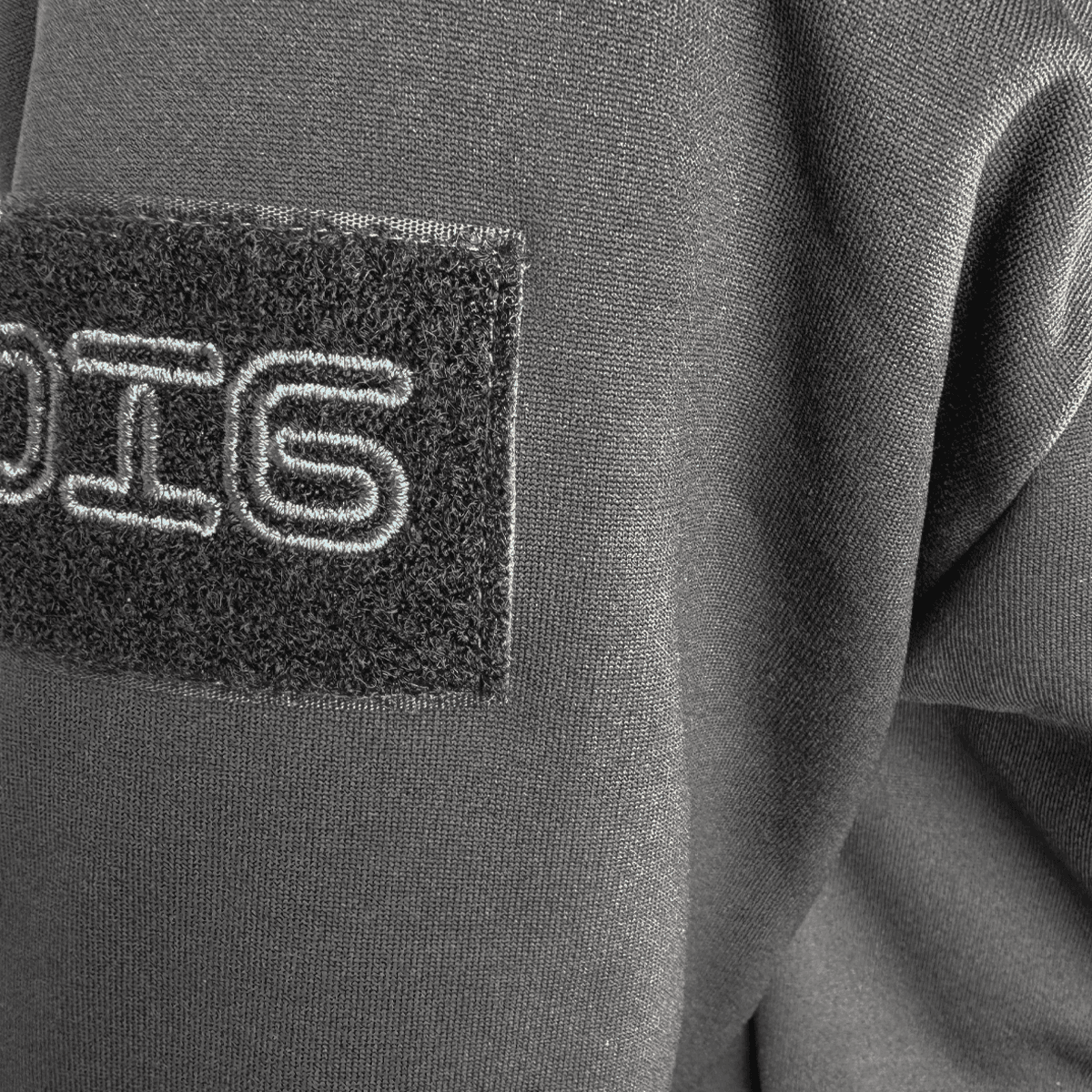 Performance Fleece