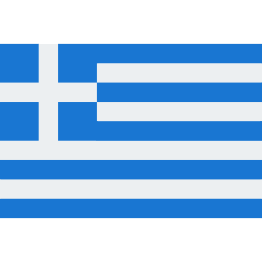 Greek flag