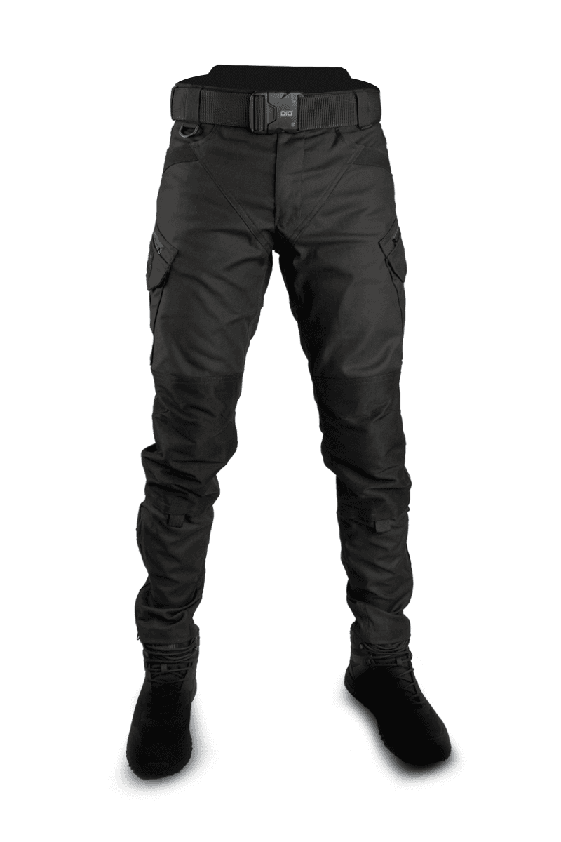 Kinetic Flex Taktische Hose