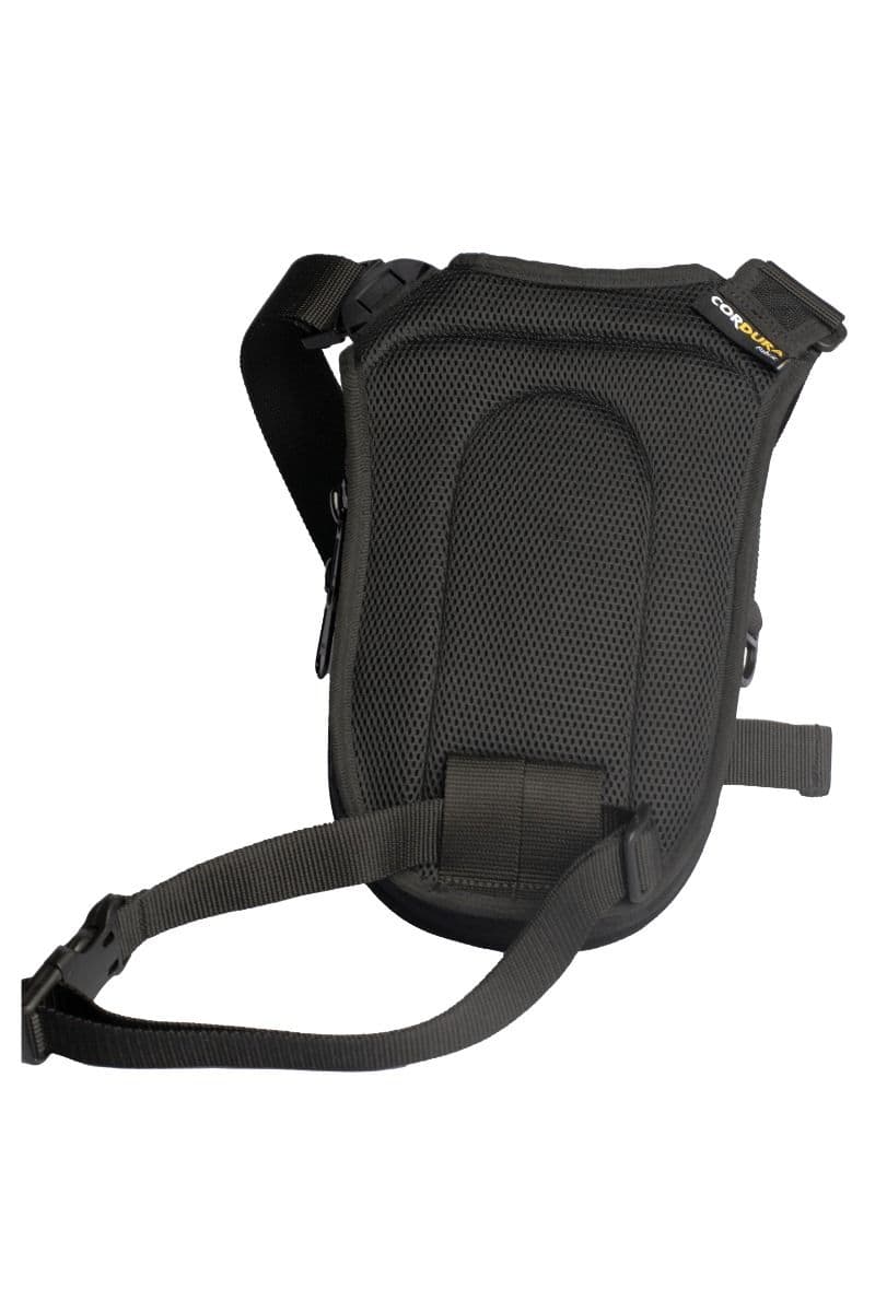 ProBallistic torbica