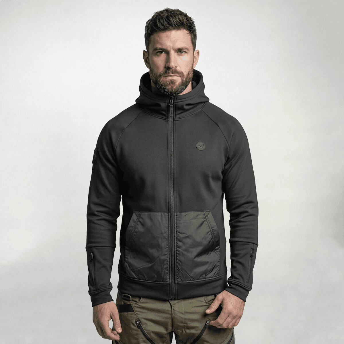Performance Fleece