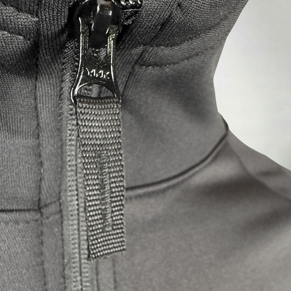 Performance Fleece Duks