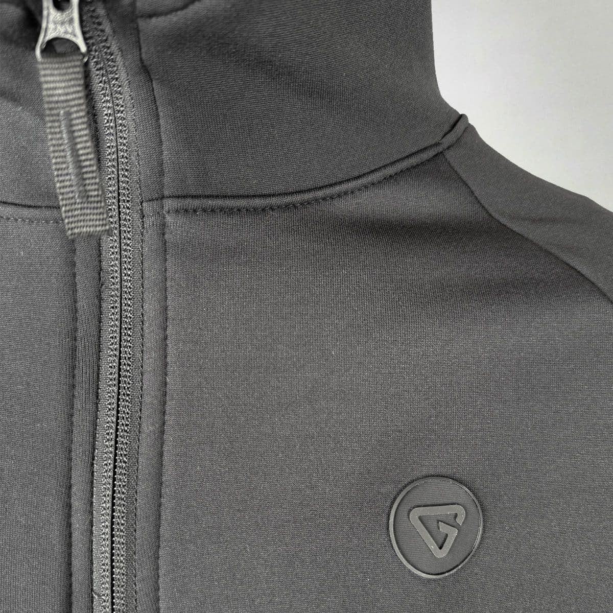 Performance Fleece Duks