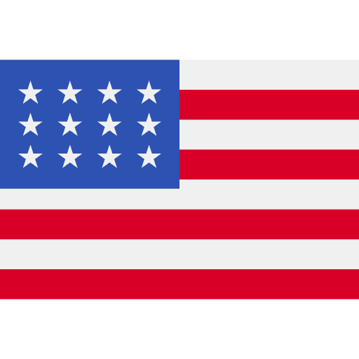 USA flag