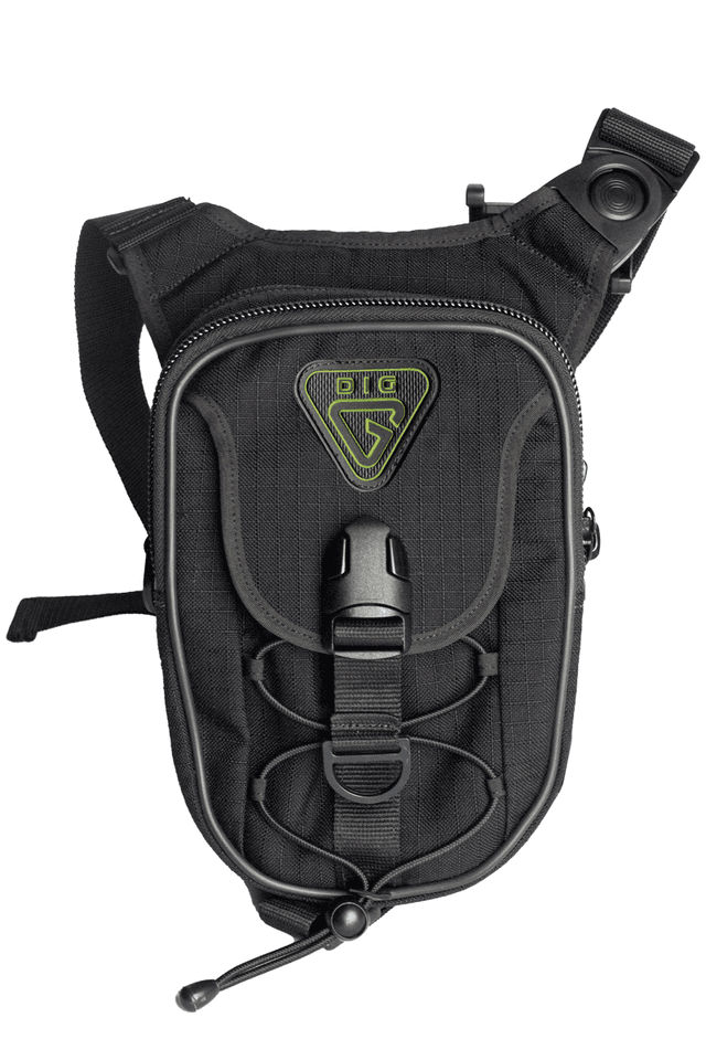ProBallistic torbica