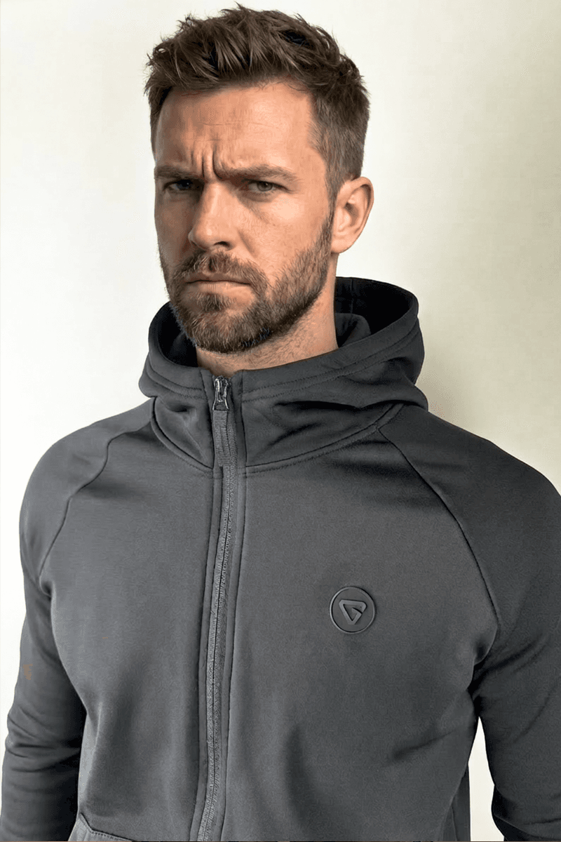 Performance Fleece