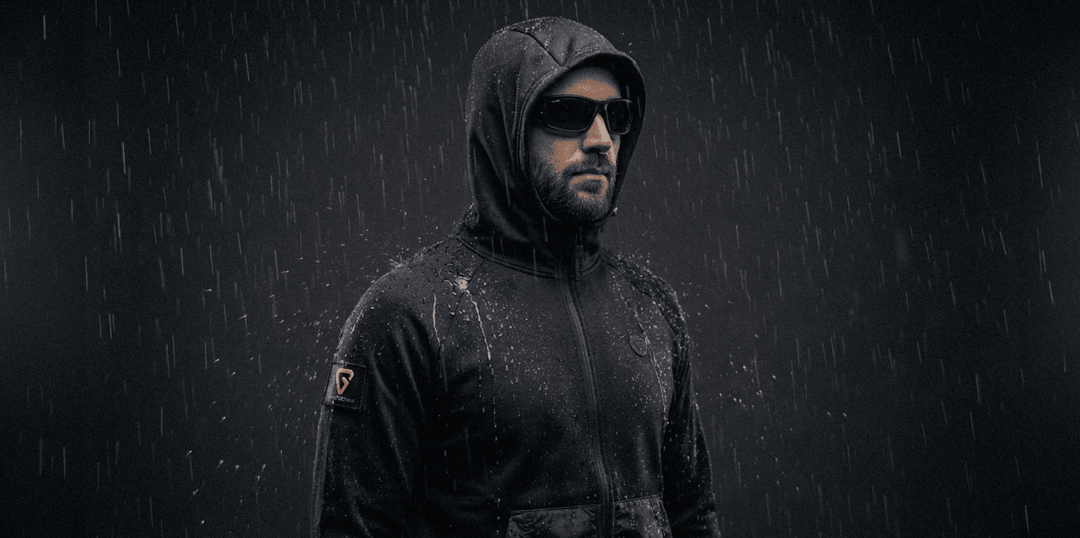 Тактическое и outdoor