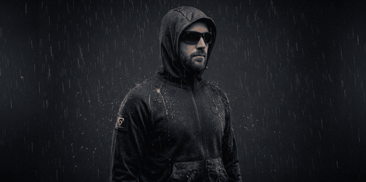Performance Fleece