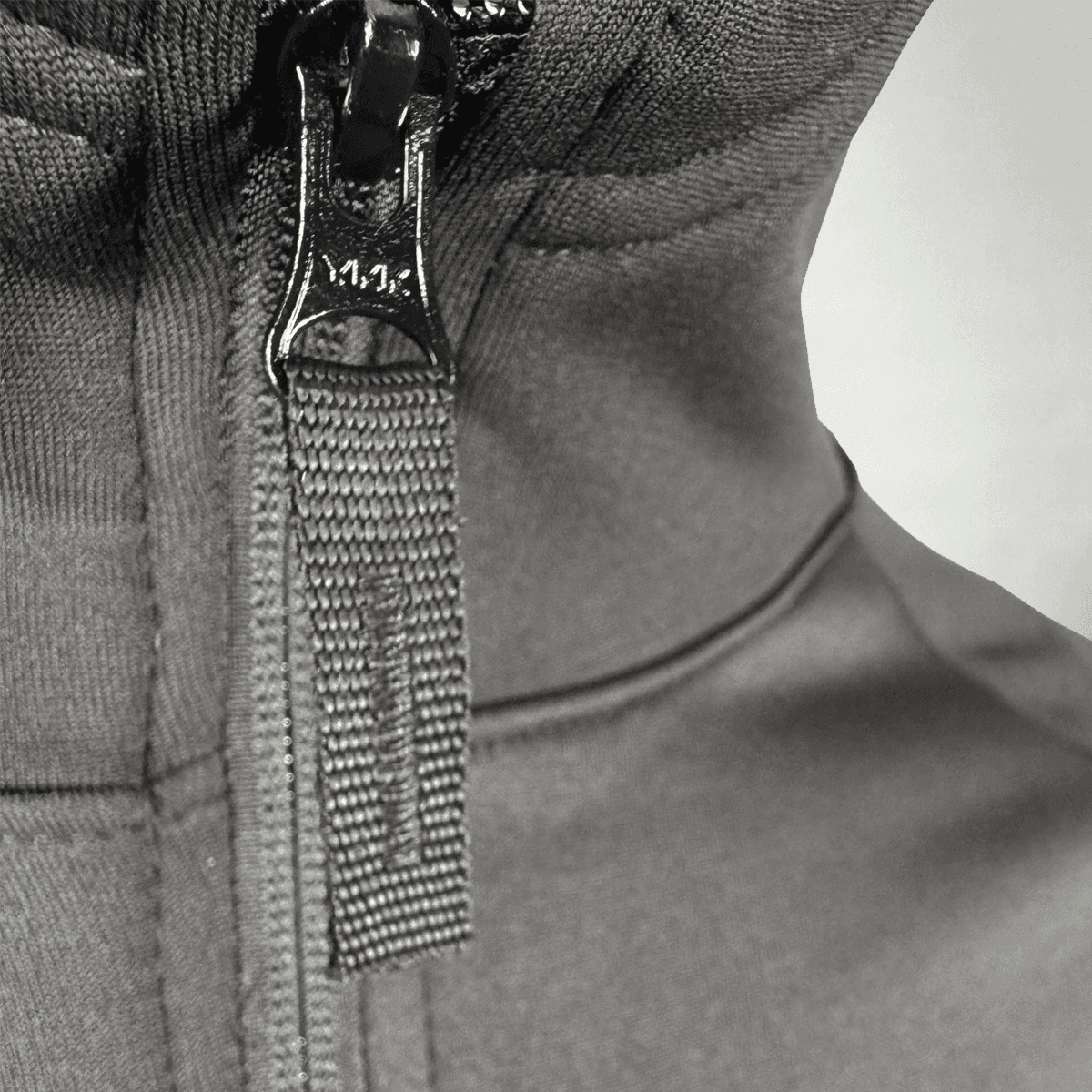 Performance Fleece | DIG